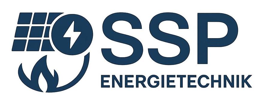 SSP Energietechnik