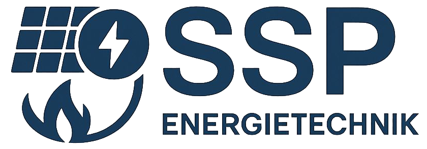 SSP Energietechnik